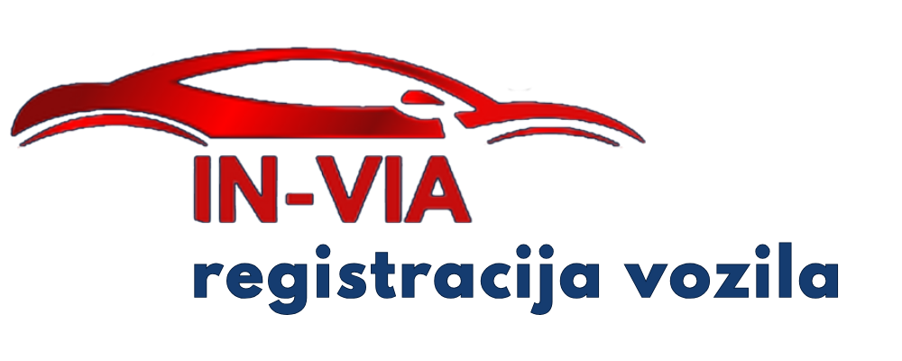 IN-VIA
