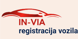 registracija-vozila-rakovica.rs